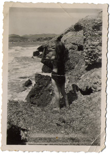Fosca Gori