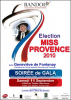Miss Provence