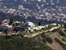 Visite de la Batterie de Peyras