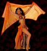 Soir�e danses orientales