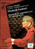 Elisabeth Sombart