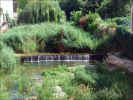    Canal des Arrosants