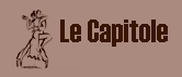 Apr�s midi dansant