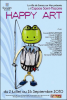 Happy Art'