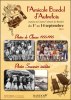 Photos souvenirs