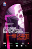 Journ�es europ�ennes du Patrimoine