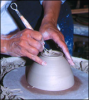  Les m�tiers d'art d'Ollioules
