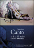 Genevi�ve Canto