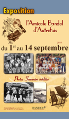 Annonce