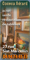 annonceur