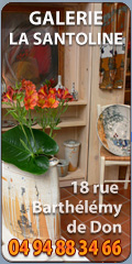 annonceur