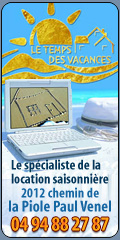 annonceur