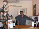 Vins sur Vins