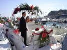 Bijou Boat