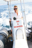 Taxi et d�couvertes en mer