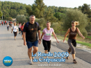 La Ronde du Cr&eacute;puscule 2009 - Sanary