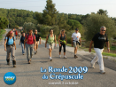 La Ronde du Cr&eacute;puscule 2009 - Sanary