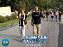 La Ronde du Cr&eacute;puscule 2009 - Sanary