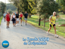 La Ronde du Cr&eacute;puscule 2009 - Sanary