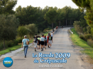 La Ronde du Cr&eacute;puscule 2009 - Sanary