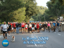 La Ronde du Cr&eacute;puscule 2009 - Sanary