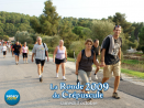 La Ronde du Cr&eacute;puscule 2009 - Sanary
