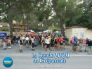 La Ronde du Cr&eacute;puscule 2009 - Sanary
