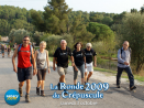 La Ronde du Cr&eacute;puscule 2009 - Sanary