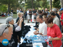 La Ronde du Cr&eacute;puscule 2009 - Sanary