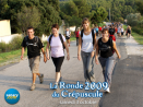La Ronde du Cr&eacute;puscule 2009 - Sanary
