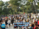La Ronde du Cr&eacute;puscule 2009 - Sanary