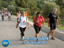 La Ronde du Cr&eacute;puscule 2009 - Sanary