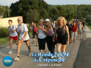 La Ronde du Cr&eacute;puscule 2009 - Sanary